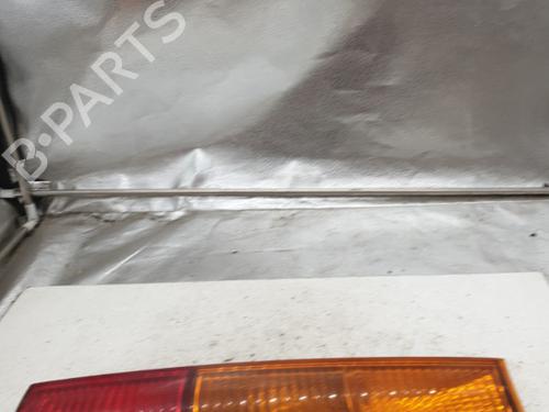 right-taillight-suzuki-ignis-ii-mh-13-ddis-rm413d-3565086g00000-2003-22874201 main image