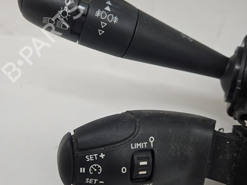 Ratstangsstang CITROËN C3 II (SC_) 1.4 HDi 70 (SC8HZC, SC8HR0, SC8HP4) | BP26705966I23 - Image 4