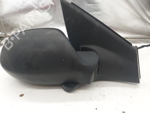 Used Right mirror Right mirror CITROËN C5 II Break (RE_) 1.6 HDi (RE9HZC, RE9HYB) (109 hp) 22864198 22864198