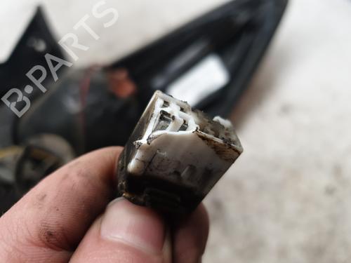 Used Left taillight Left taillight CHEVROLET CRUZE Hatchback (J305) 1.6 (124 hp) 30575911 30575911