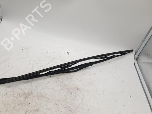 Used Front windshield wiper arm Front windshield wiper arm CITROËN XSARA PICASSO (N68) 1.8 16V (115 hp) 22883060 22883060