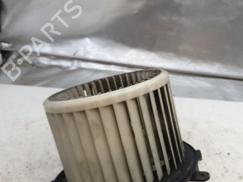 Used Heater blower motor Heater blower motor 25843393 25843393