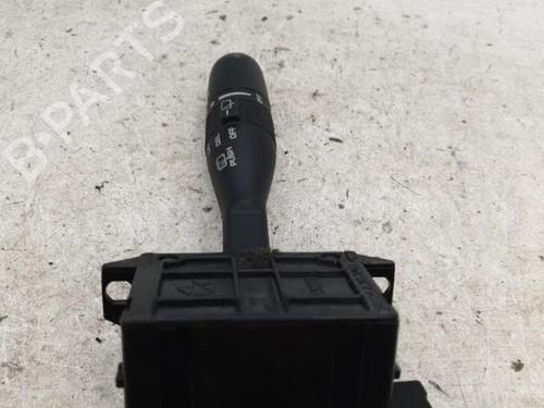 Used Steering column stalk Steering column stalk 22867572 22867572