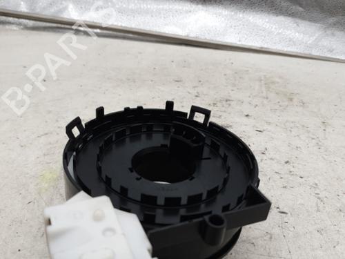 Squib airbag VW TOURAN (1T1, 1T2) 1.9 TDI | BP22865134C102 
