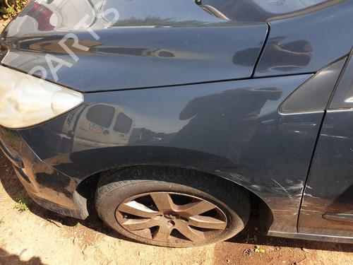 left-front-fenders-peugeot-308-sw-i-4e_-4h_-2007-2008-2009-2010-2011-2012-2013-2014-37453054 main image