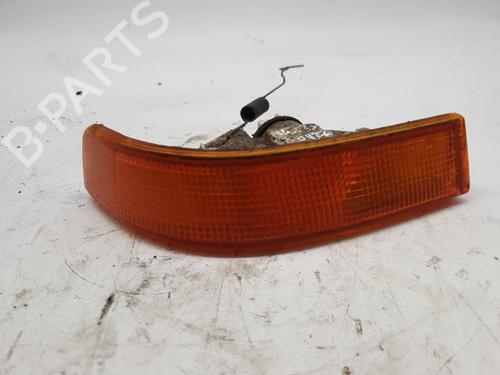 Used Right front indicator Right front indicator RENAULT SUPER 5 (B/C40_) 1.4 Cat (B/C/407) (58 hp) 22877637 22877637