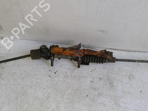 Used Steering rack Steering rack CITROËN ZX Break (N2) 1.9 TD (90 hp) 22872080 22872080