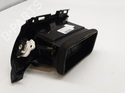 Air vent FIAT TIPO Saloon (356_, 357_) 1.4 (356SXA1B) | BP27685801I21 