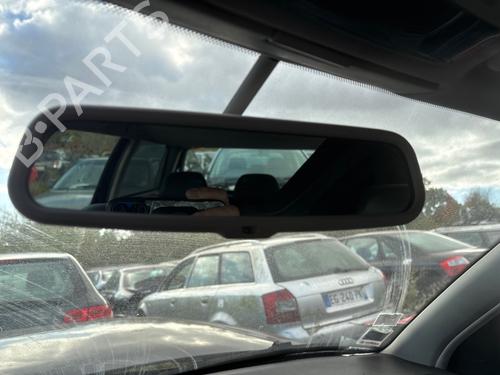 Rear mirror VW PASSAT B5.5 Variant (3B6) 1.9 TDI | BP39761306I6 - Image 3