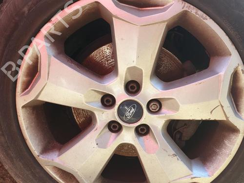 rim-ford-kuga-i-2008-2009-2010-2011-2012-25594591 main image