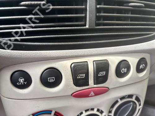 Used Switch Switch 39550393 39550393