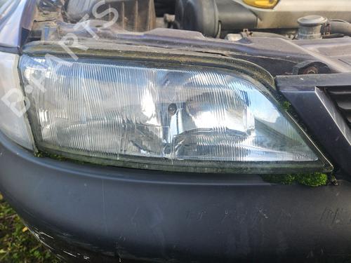 Used Right headlight OPEL VECTRA B (J96) 1.6 i 16V (F19) (100 hp) 30978044