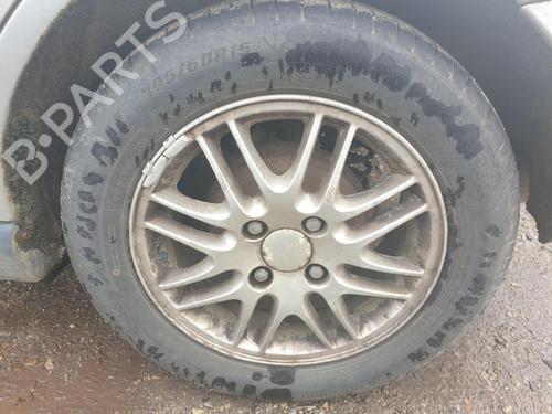 Rim FORD FOCUS I (DAW, DBW) 1.6 16V | BP29839990C45