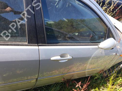Used Right front door Right front door 38187877 38187877