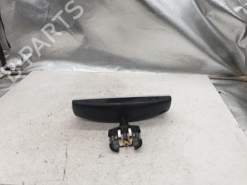 Rear mirror SEAT IBIZA IV ST (6J8, 6P8) 1.2 TDI | BP24422492I6 