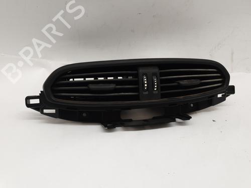 Used Air vent FIAT TIPO Saloon (356_, 357_) 1.4 (356SXA1B) (95 hp) 27685795