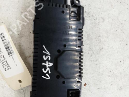 climate-control-mercedes-benz-clc-class-cl203-clc-220-cdi-203708-a2038304085-2008-2009-2010-2011-22875467 main image