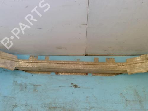 Rear bumper reinforcement OPEL ASTRA H GTC (A04) 1.9 CDTi (L08) | BP22868290C73 