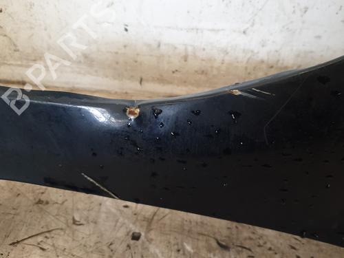 Left front fenders FIAT GRANDE PUNTO (199_) 1.2 | BP25989670C41 