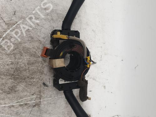 Licht + Raw Schakelaar VW GOLF IV (1J1) 1.9 TDI (130 hp) 23864967