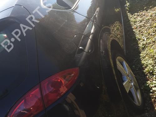 Left front seat SEAT LEON (1P1) | BP31388004C15 - Image 7