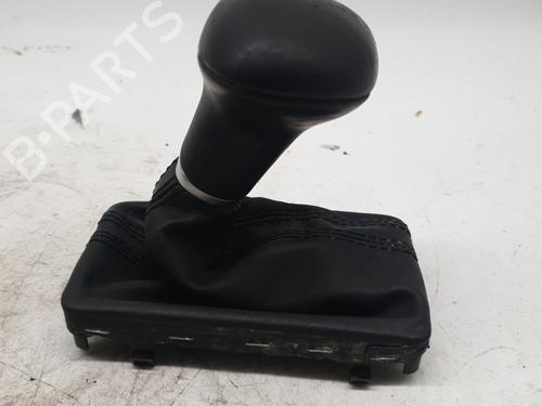 Gear lever AUDI A6 Allroad C7 (4GH, 4GJ) 3.0 TDI quattro | BP22869709M90 