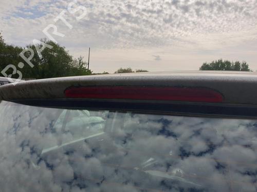 Used Third brake light Third brake light 37036615 37036615