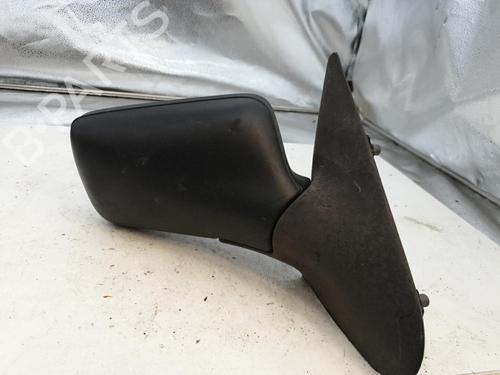 Used Right mirror SEAT CORDOBA (6K1, 6K2) 1.9 D (68 hp) 23862925