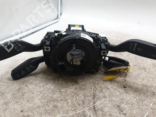 Devioluci AUDI A3 (8V1, 8VK) 1.4 TSI (150 hp) 31624008