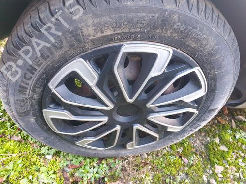 rim-renault-clio-iii-br01-cr01-2005-2006-2007-2008-2009-2010-2011-2012-2013-2014-30492261 main image