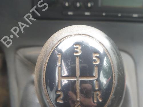 Shift knob RENAULT KANGOO Express (FW0/1_) | BP36413557I34 - Image 2