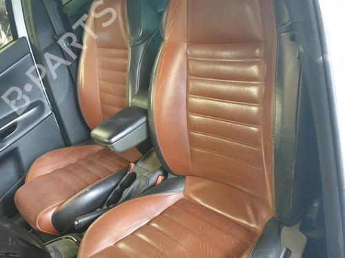 Stol venstre foran ALFA ROMEO GIULIETTA (940_) 2.0 JTDM (940.FXL1A) (140 hp) 32349082