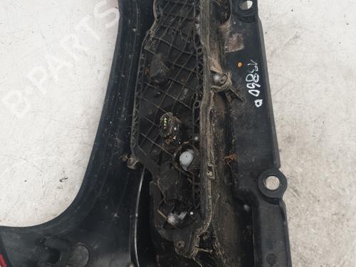 right-taillight-fiat-panda-312_-319_-2012-30538351 main image