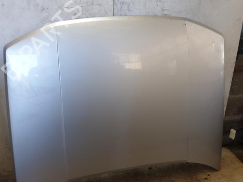 Panser RENAULT 25 (B29_) 2.0 (B297) (101 hp) 33211821