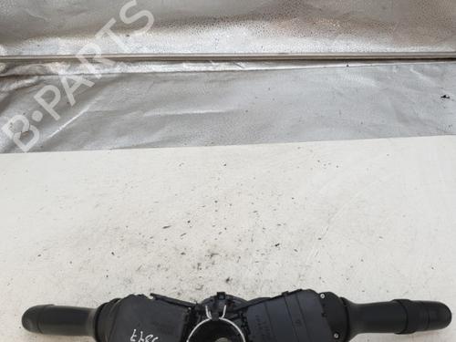 Used Steering column stalk Steering column stalk TOYOTA AYGO (_B1_) 1.0 (KGB10_, KGB10R) (68 hp) 25843309 25843309