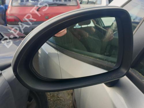 left-mirror-opel-corsa-d-s07-2006-2007-2008-2009-2010-2011-2012-2013-2014-2015-32422412 main image