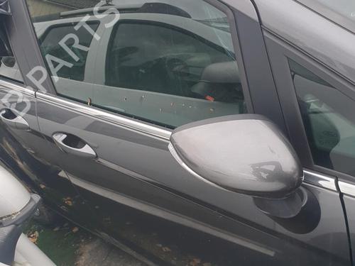 Right front door FORD B-MAX (JK) 1.0 EcoBoost | BP29993942C3 