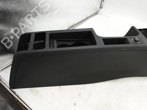 Middle console AUDI A3 (8P1) 1.6 TDI | BP25842351I22 - Image 3