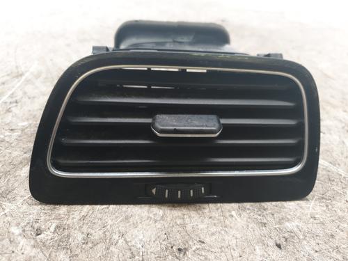 Luftventil VW GOLF VII (5G1, BQ1, BE1, BE2) 2.0 TDI | BP29896351I21