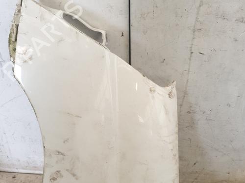 left-front-fenders-citroen-jumpy-ii-van-20-hdi-120-7840r6-2007-2008-2009-2010-2011-2012-2013-2014-2015-2016-22928542 main image