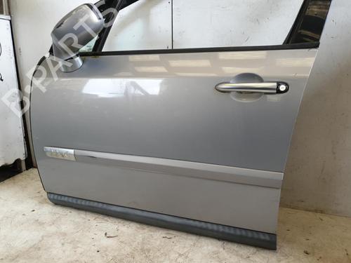 Used Left front door Left front door 22871629 22871629