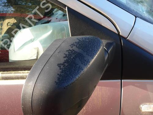 right-mirror-renault-twingo-ii-cn0_-2007-25438505 main image