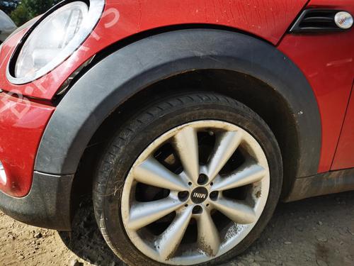 other-mini-mini-clubman-r55-cooper-51777349421-2006-2007-2008-2009-2010-2011-2012-2013-2014-2015-22865223 main image