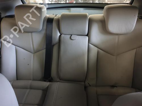 Used Rear left seatbelt ALFA ROMEO GT (937_) 1.9 JTD (937CXN1B) (150 hp) 31909705