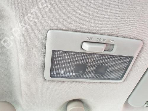 Interior roof light SUZUKI SWIFT III (MZ, EZ) 1.3 DDiS (RS413D) | BP36150863I8 - Image 2