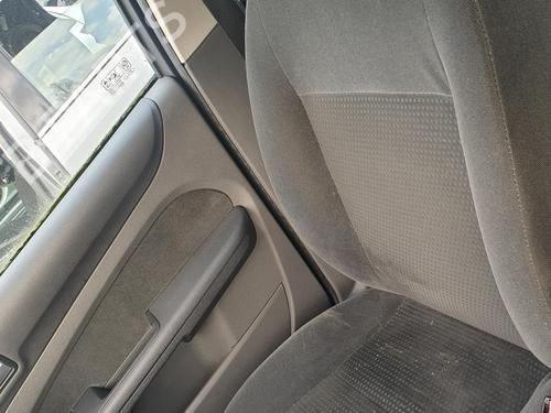 Used Right front seat Right front seat FORD FOCUS II (DA_, HCP, DP) 1.6 TDCi (90 hp) 32327643 32327643