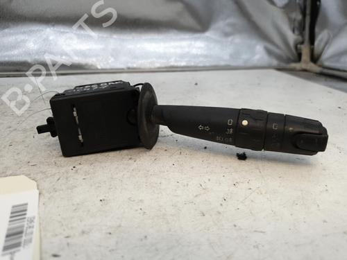 Switch PEUGEOT 406 Break (8E/F) 1.9 TD | BP22865731I30 
