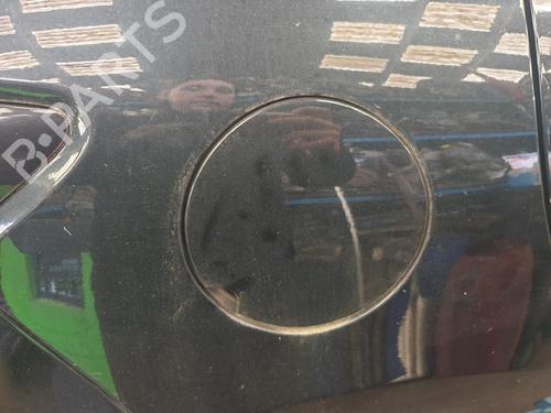 Fuel flap RENAULT CLIO IV (BH_) 1.2 TCe 120 (BHAU) | BP28681466C131 