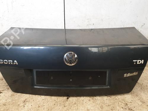 Used Tailgate Tailgate VW BORA I (1J2) 1.9 TDI (115 hp) 29142783 29142783