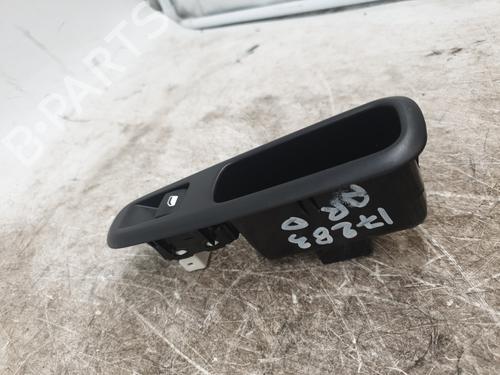 Right rear window switch CITROËN C3 III (SX) 1.6 BlueHDi 100 | BP25598263I28 - Image 3